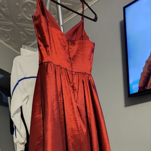 Formal/Prom Dress - Picture 5 of 7